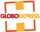 Globo Express Casalnuovo
